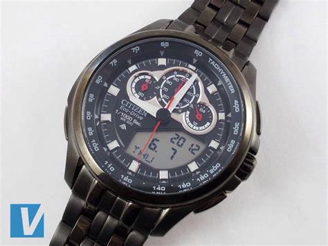 citizen watch fake|genuine citizen watch.